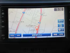 ダイハツ ムーヴコンテ