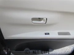 ダイハツ ムーヴコンテ