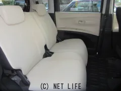 ダイハツ ムーヴコンテ