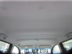 ダイハツ ムーヴコンテ