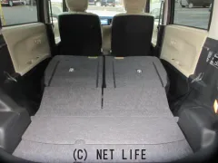 ダイハツ ムーヴコンテ