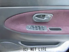 ダイハツ オプティ