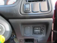 ダイハツ オプティ