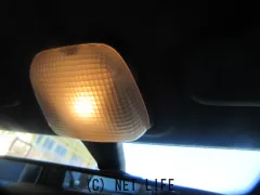 ダイハツ オプティ