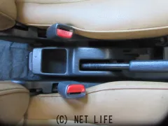 ダイハツ オプティ