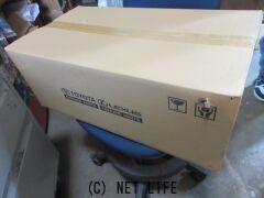 外装・エアロ アクア　MXPK11　　左テールレンズ新品未開封　 令和6年式　　　