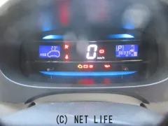 部品取車 丸ごと!H24 LA300S ミライース 丸ごと販売 車検R8.8/19まで