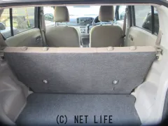 部品取車 丸ごと！H24 LA300S　ミライース　丸ごと販売　 車検R8.8/19まで　