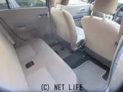 部品取車 丸ごと！H24 LA300S　ミライース　丸ごと販売　 車検R8.8/19まで　