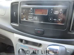 部品取車 丸ごと！H24 LA300S　ミライース　丸ごと販売　 車検R8.8/19まで　