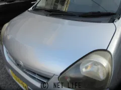 部品取車 丸ごと！H24 LA300S　ミライース　丸ごと販売　 車検R8.8/19まで　