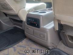 トヨタ グランドハイエース