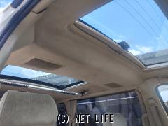 トヨタ グランドハイエース