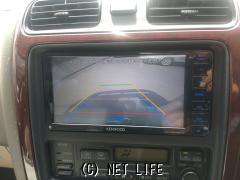 トヨタ グランドハイエース