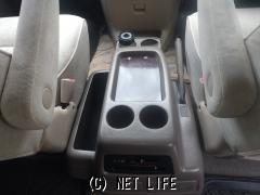 トヨタ グランドハイエース