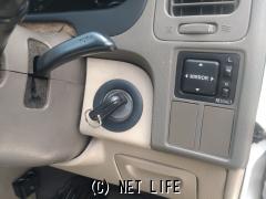 トヨタ グランドハイエース