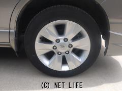 トヨタ グランドハイエース