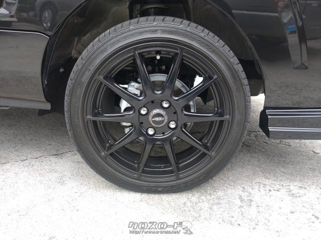 ダイハツ ハイゼットトラック