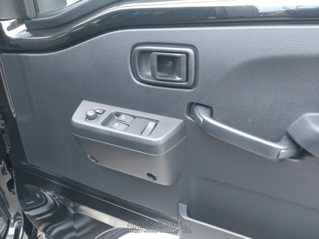 ダイハツ ハイゼットトラック