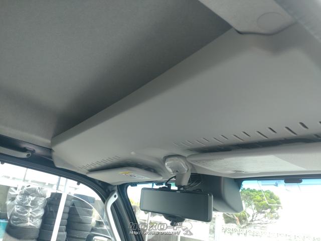 ダイハツ ハイゼットトラック