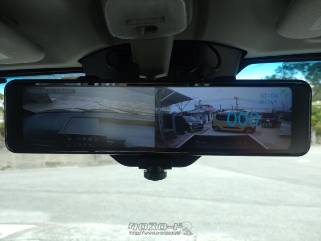 ダイハツ ハイゼットトラック