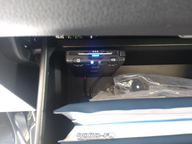 ダイハツ ハイゼットトラック