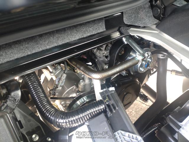 ダイハツ ハイゼットトラック