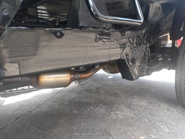 ダイハツ ハイゼットトラック