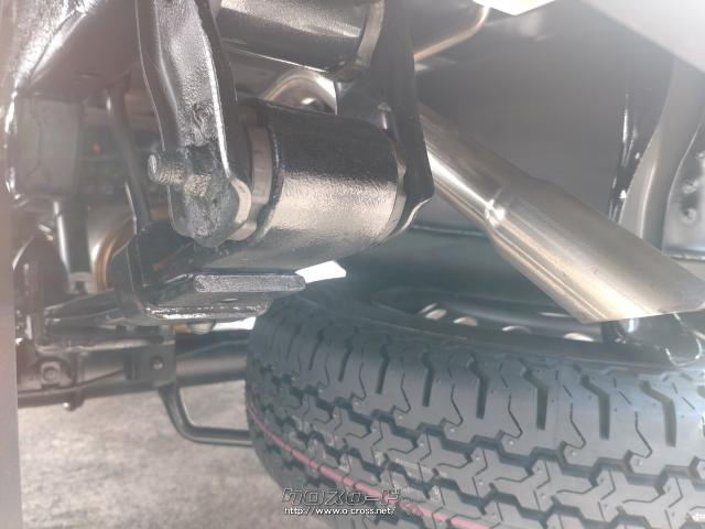 ダイハツ ハイゼットトラック