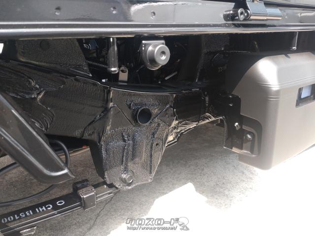 ダイハツ ハイゼットトラック