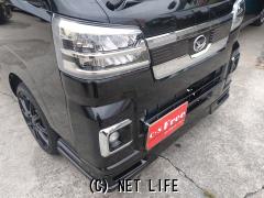 ダイハツ ハイゼットトラック