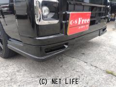 ダイハツ ハイゼットトラック