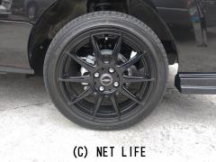 ダイハツ ハイゼットトラック