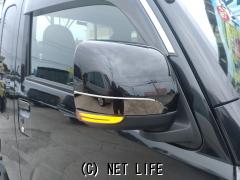 ダイハツ ハイゼットトラック