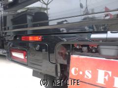 ダイハツ ハイゼットトラック