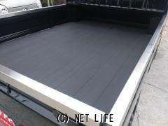 ダイハツ ハイゼットトラック