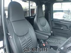 ダイハツ ハイゼットトラック