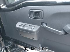 ダイハツ ハイゼットトラック