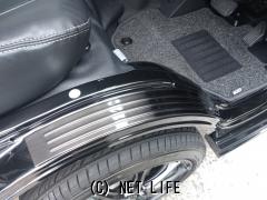 ダイハツ ハイゼットトラック