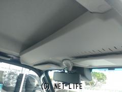 ダイハツ ハイゼットトラック