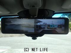 ダイハツ ハイゼットトラック