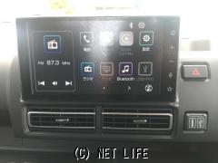 ダイハツ ハイゼットトラック