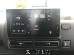 ダイハツ ハイゼットトラック