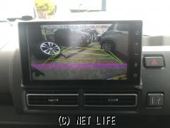 ダイハツ ハイゼットトラック