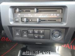 ダイハツ ハイゼットトラック