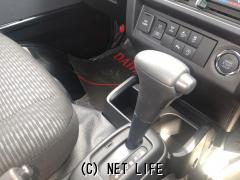 ダイハツ ハイゼットトラック