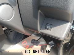 ダイハツ ハイゼットトラック