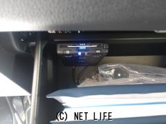 ダイハツ ハイゼットトラック