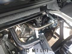 ダイハツ ハイゼットトラック