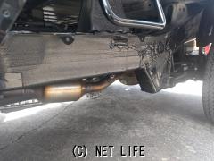 ダイハツ ハイゼットトラック